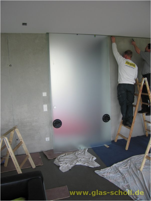 (c) 2008  www.Glas-Scholl.de